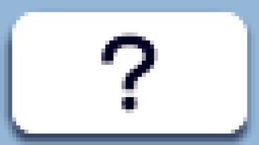 question mark_square